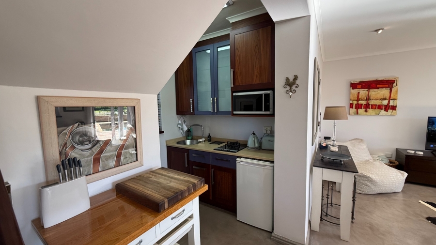 To Let 2 Bedroom Property for Rent in Thesen Islands Western Cape